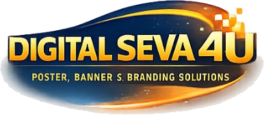 Digital Seva 4U