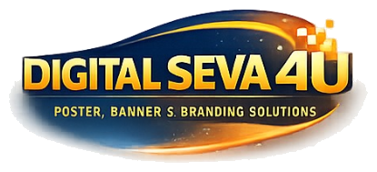 Digital Seva 4U
