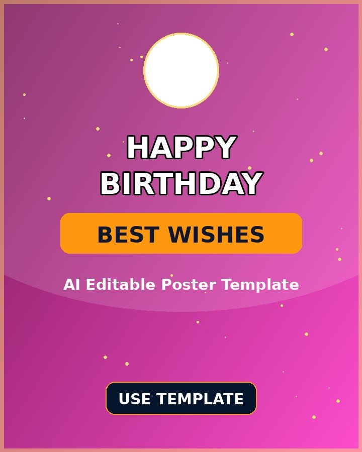 Birthday